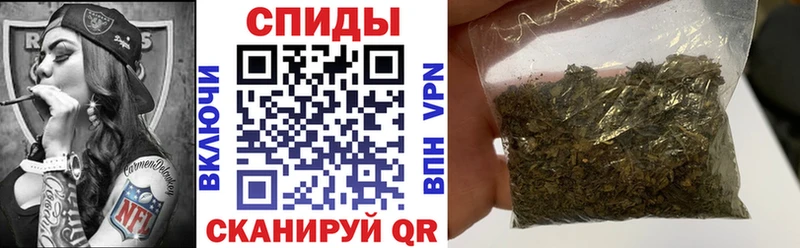 omg сайт  Елизаветинская  БУТИРАТ Butirat 